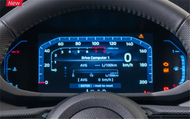 mitsubishi xpander