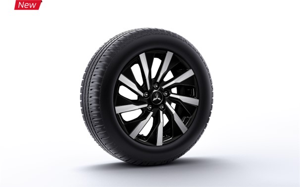 mitsubishi xpander