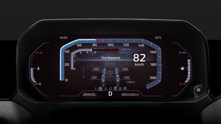 mitsubishi destinator