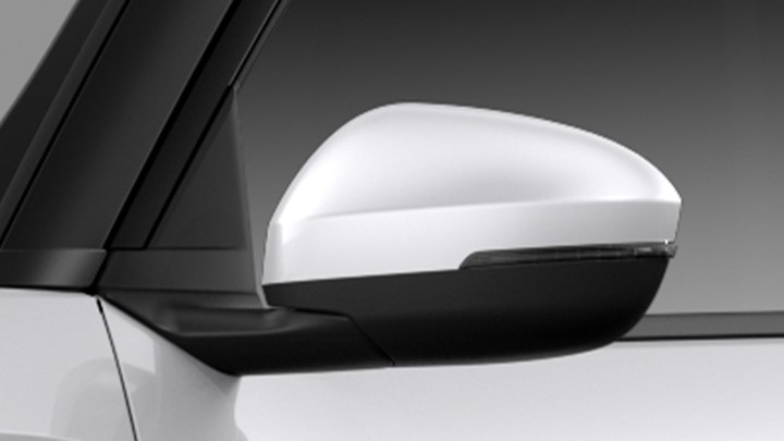 mitsubishi destinator